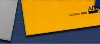 С15 Стенд пожарная безопасность (1000х1000 мм, пластик ПВХ 3 мм, алюминиевый багет золотого цвета) купить в Пскове - Стенды по пожарной безопасности - Магазин охраны труда Протекторшоп в Пскове