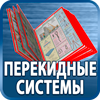 перекидные системы и рамки для плакатов - Магазин охраны труда Протекторшоп в Пскове